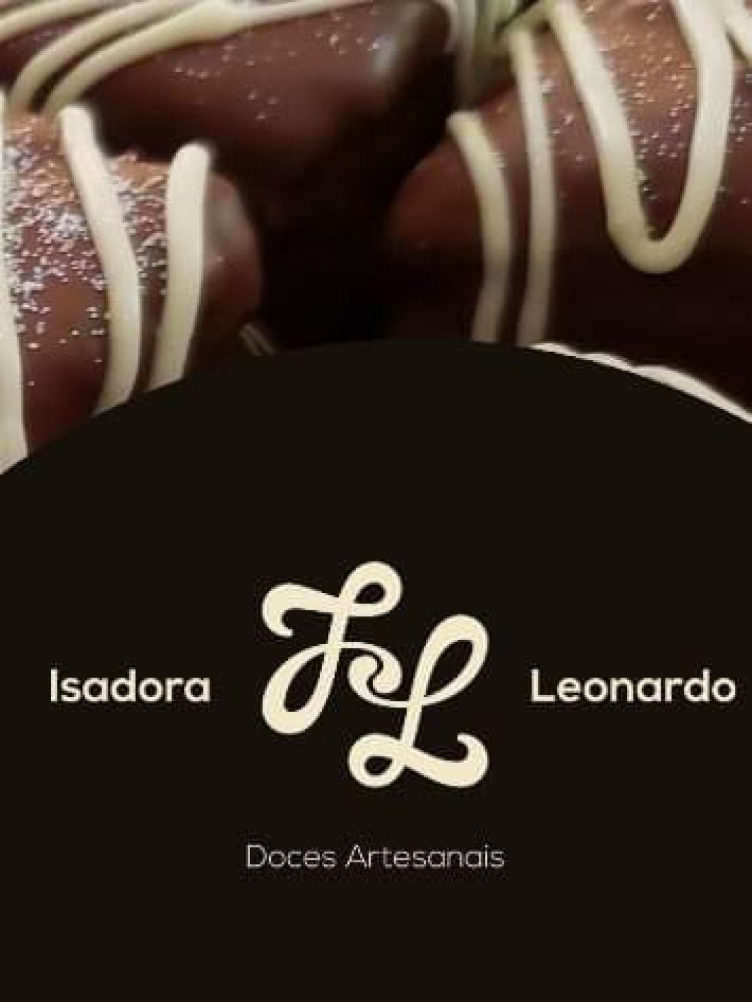 I&L doces artesanais