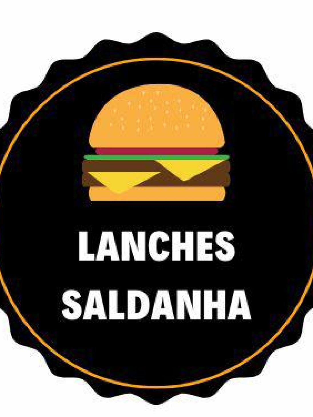Lanches Saldanha