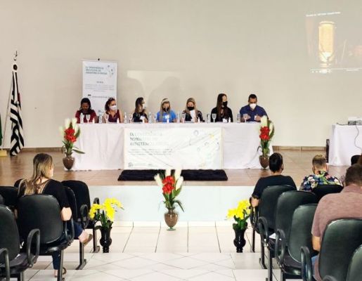Assistência Social promove IX Conferência Municipal de Assistência Social
